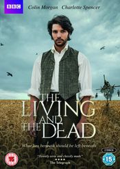 Subtitrare The Living and the Dead - Sezonul 1