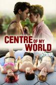 Subtitrare  Center of My World (Die Mitte der Welt) HD 720p 1080p