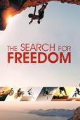 Subtitrare The Search for Freedom