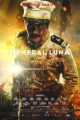 Subtitrare  Heneral Luna DVDRIP HD 720p