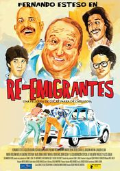 Film Re-emigrantes