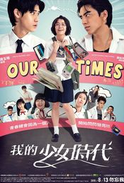 Subtitrare  Our Times HD 720p
