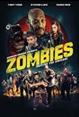 Subtitrare  Zombies HD 720p 1080p XVID