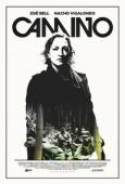 Subtitrare  Camino HD 720p 1080p XVID