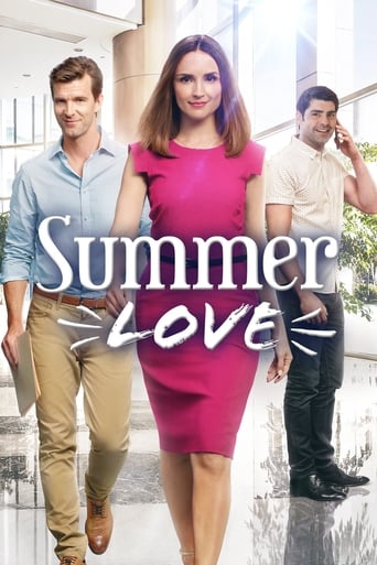 Subtitrare  Summer Love