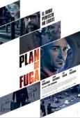 Film Plan de Fuga