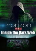 Subtitrare Horizon: Inside the Dark Web