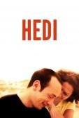Subtitrare Hedi (Inhebek Hed)