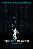 Subtitrare  The Bit Player HD 720p 1080p