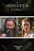 Film The Monster of Mangatiti
