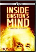 Subtitrare  Inside Einstein's Mind: The Enigma of Space and Ti HD 720p