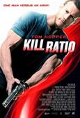 Subtitrare Kill Ratio