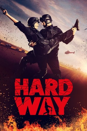 Subtitrare Hard Way: The Action Musical