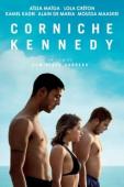 Subtitrare  Corniche Kennedy