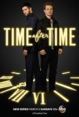 Subtitrare Time After Time - Sezonul 1
