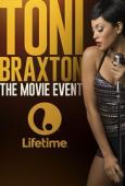 Subtitrare  Toni Braxton: Unbreak my Heart DVDRIP HD 720p