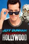 Subtitrare  Jeff Dunham: Unhinged in Hollywood HD 720p 1080p XVID