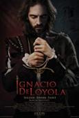 Trailer Ignacio de Loyola