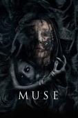 Subtitrare  Muse (Musa) HD 720p 1080p XVID
