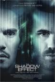 Subtitrare  The Shadow Effect HD 720p 1080p XVID