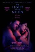Subtitrare  The Light of the Moon HD 720p 1080p XVID