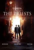 Subtitrare  The Priests (Geomeun sajedeul) DVDRIP
