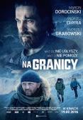 Subtitrare The High Frontier (Na granicy)
