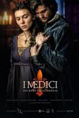 Subtitrare Medici: Masters of Florence - Sezonul 2