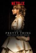 Subtitrare I Am the Pretty Thing That Lives in the House