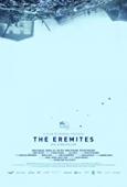 Subtitrare  The Eremites (Die Einsiedler) HD 720p