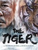 Subtitrare  The Tiger: An Old Hunter's Tale