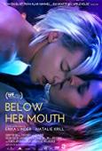 Subtitrare  Below Her Mouth DVDRIP