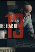 Film The Fear of 13