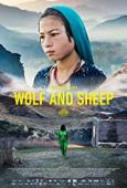 Subtitrare Wolf and Sheep
