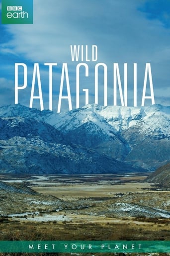 Subtitrare  Patagonia: Earth's Secret Paradise HD 720p 1080p