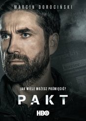 Trailer Pakt