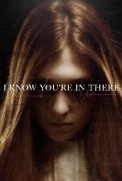 Subtitrare  I Know You're in There HD 720p 1080p XVID