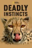 Subtitrare  Deadly Instincts - Sezonul 1