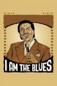 Subtitrare  I Am the Blues HD 720p 1080p