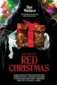 Subtitrare Red Christmas