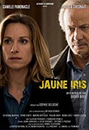 Subtitrare  Jaune Iris (Deadly Seasons: Yellow Iris)