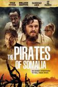 Subtitrare The Pirates of Somalia