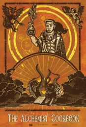 Subtitrare  The Alchemist Cookbook DVDRIP HD 720p 1080p XVID