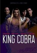 Trailer King Cobra