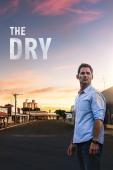 Film The Dry