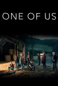 Subtitrare  One of Us - Sezonul 1 HD 720p 1080p