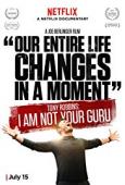 Subtitrare Tony Robbins: I Am Not Your Guru