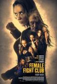 Subtitrare  Female Fight Club (Female Fight Squad) HD 720p 1080p XVID