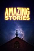 Subtitrare Amazing Stories - Sezonul 1