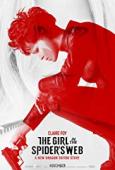 Subtitrare  The Girl in the Spider's Web DVDRIP